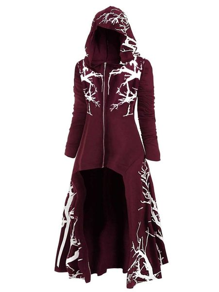 mens medieval steampunk hooded jacket cape victorian renaissance halloween perform long gothic vintage cape role play costume 211011, Tan;black
mens medieval steampunk hooded jacket cape victorian renaissance halloween perform long gothic vintage cape role play costume 211011, Tan;black
