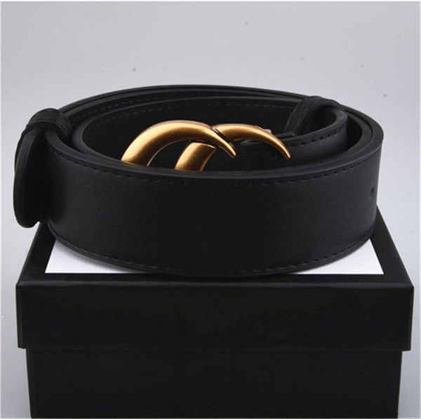 fashion womens belt men designers leather black brown belts women classic casual cinturones de diseno with gift box
fashion womens belt men designers leather black brown belts women classic casual cinturones de diseno with gift box