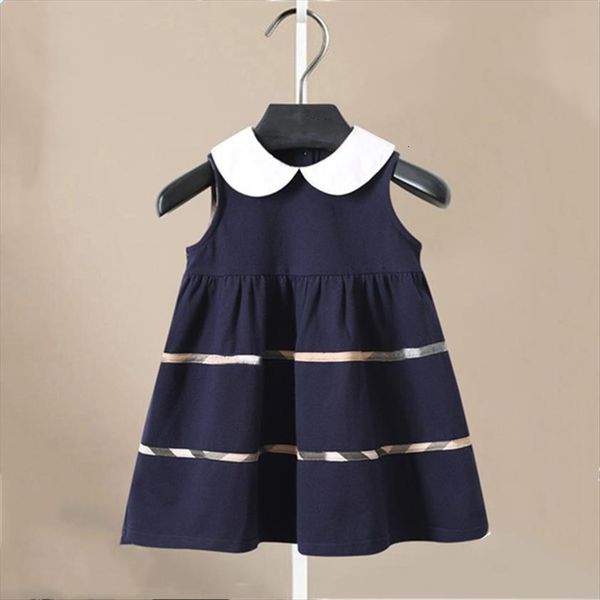 girls brand clothes summer cartoon girl dress stripe children clothing sleeveless pajamas kids homewear, Red;yellow
girls brand clothes summer cartoon girl dress stripe children clothing sleeveless pajamas kids homewear, Red;yellow