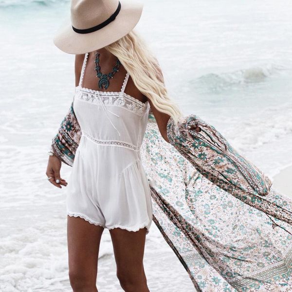 european and american loose large size chiffon beach swimsuit outer tower cardigan sun protection clothing women casual shawl women's s, White;black
european and american loose large size chiffon beach swimsuit outer tower cardigan sun protection clothing women casual shawl women's s, White;black