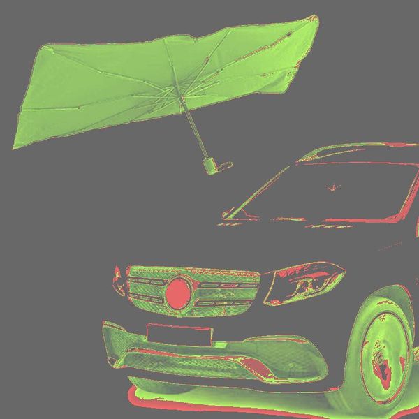 car sunshade for - parasol auto front window covers sun protector interior windshield protection accessories
car sunshade for - parasol auto front window covers sun protector interior windshield protection accessories