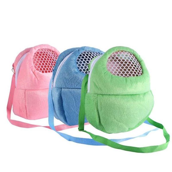 small animal supplies pet cage backpack hamster carrier bag outing travel carrying nest shoulder with mesh breathable
small animal supplies pet cage backpack hamster carrier bag outing travel carrying nest shoulder with mesh breathable