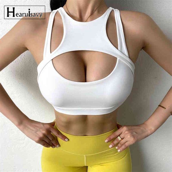 push up shockproof running jogger sport bra women hollow out patchwork fitness workout vest breathable yoga crop, Red;black
push up shockproof running jogger sport bra women hollow out patchwork fitness workout vest breathable yoga crop, Red;black