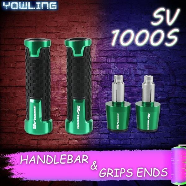 handlebars logo whit "sv1000s" for suziki sv1000s all year motorcycle cnc handlebar grips and ends accessories
handlebars logo whit "sv1000s" for suziki sv1000s all year motorcycle cnc handlebar grips and ends accessories