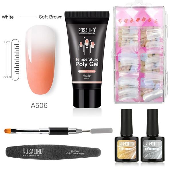nail art kits cross-border temperature change extension glue 6-piece set special crystal liquid model zh
nail art kits cross-border temperature change extension glue 6-piece set special crystal liquid model zh