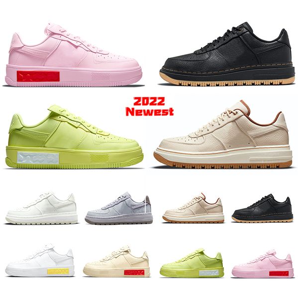 2022 new fontanka 1 luxe react low mens running shoes 1s black gum pearl white have a good game pecan purple dye summit yellow strike pink m
2022 new fontanka 1 luxe react low mens running shoes 1s black gum pearl white have a good game pecan purple dye summit yellow strike pink m