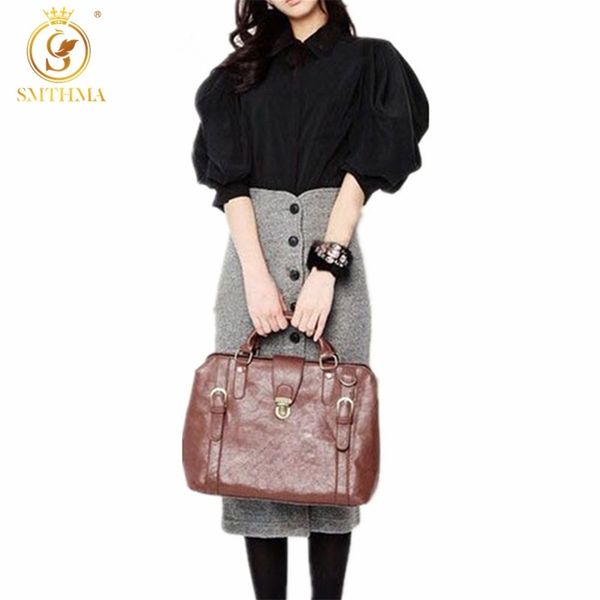 arrival autumn and winter vintage lantern sleeve blouses +high waist single-breasted tweed two piece skirt sets 210520, White
arrival autumn and winter vintage lantern sleeve blouses +high waist single-breasted tweed two piece skirt sets 210520, White