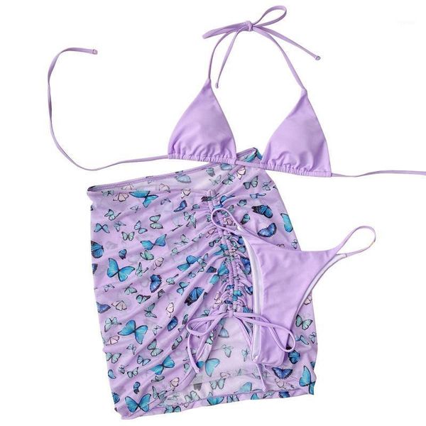 colors women summer beach skirt, sheer butterfly print high-waist drawstring sun-proof swimsuit cover for swimming women's swimwear, White;black
colors women summer beach skirt, sheer butterfly print high-waist drawstring sun-proof swimsuit cover for swimming women's swimwear, White;black