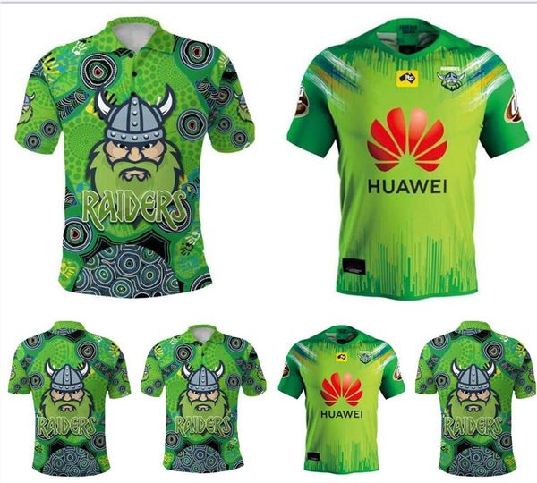 2021 rugby canberra raider jerseys shirts sezer hinganoabbey guler soliola murchie tapine wighton croker high-quality jersey, Black;gray
2021 rugby canberra raider jerseys shirts sezer hinganoabbey guler soliola murchie tapine wighton croker high-quality jersey, Black;gray
