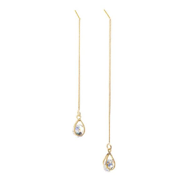 dangle & chandelier otoky drop earrings alloy 1 pair tassel jewelry zircon crystal eardrop silver water for women fashion ear
dangle & chandelier otoky drop earrings alloy 1 pair tassel jewelry zircon crystal eardrop silver water for women fashion ear