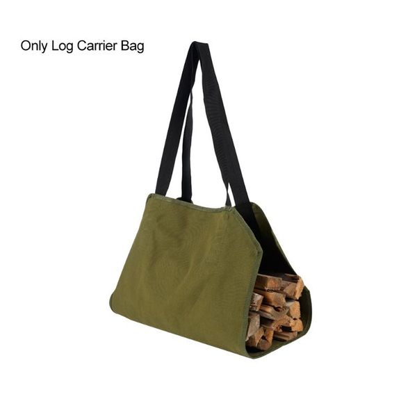 storage bags large capacity with handle garden tote dirt resistant log carrier bag holder kitchen firewood waterproof canvas home
storage bags large capacity with handle garden tote dirt resistant log carrier bag holder kitchen firewood waterproof canvas home