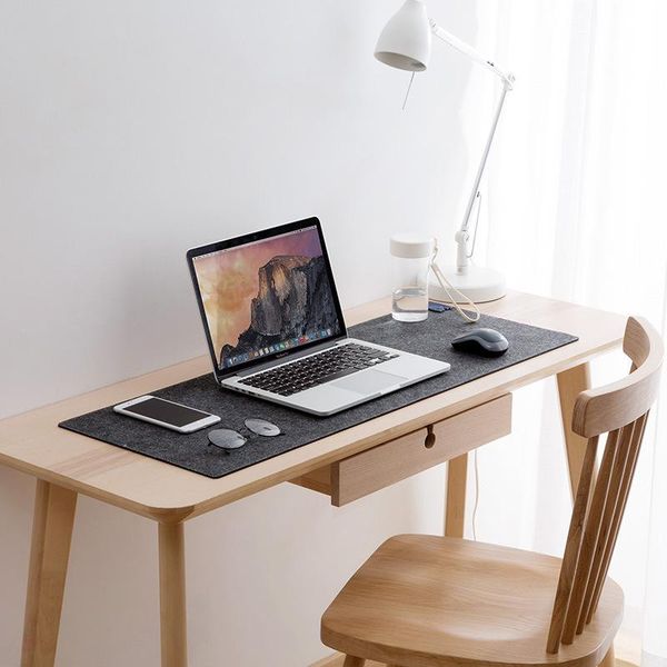 mouse pads & wrist rests large office computer desk mat table keyboard pad wool felt lapcushion non-slip gamer mousepad
mouse pads & wrist rests large office computer desk mat table keyboard pad wool felt lapcushion non-slip gamer mousepad