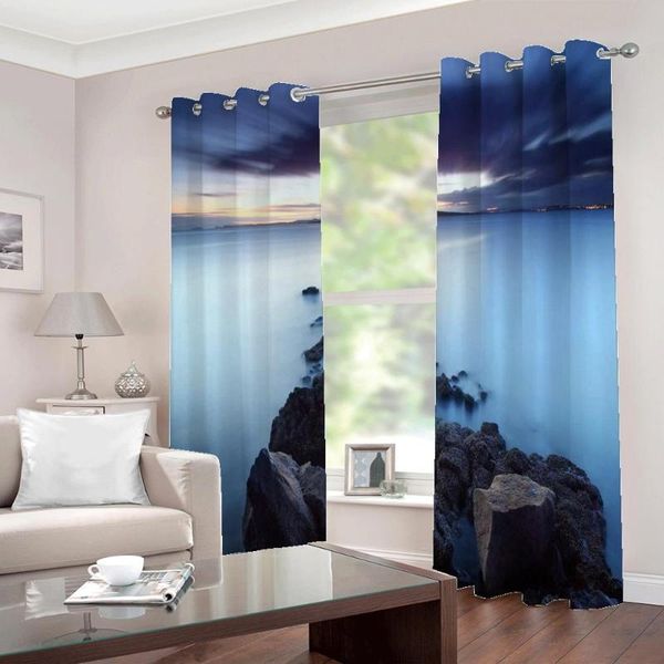 curtain & drapes custom curtains sunset sea view sunny beach stone 3d po blackout home decor living room bedroom sets
curtain & drapes custom curtains sunset sea view sunny beach stone 3d po blackout home decor living room bedroom sets
