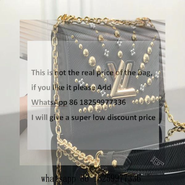 m57090 early spring 2020 messenger bag handles shoulder bags totes cross body bag clutches evening epi twist
m57090 early spring 2020 messenger bag handles shoulder bags totes cross body bag clutches evening epi twist