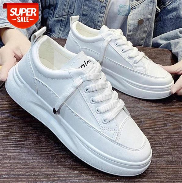 2020 spring new designer shoes woman wedges platform sneakers breathable womencasual vulcanized ladies zapatos mujer #de7l
2020 spring new designer shoes woman wedges platform sneakers breathable womencasual vulcanized ladies zapatos mujer #de7l