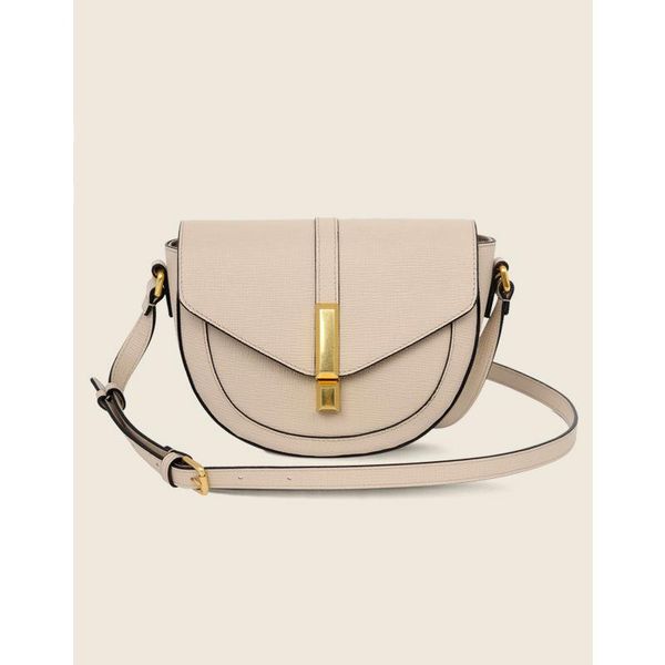evening bags trend design women fashion leather shoulder autumn lady crossbody retro semicircle messenger
evening bags trend design women fashion leather shoulder autumn lady crossbody retro semicircle messenger