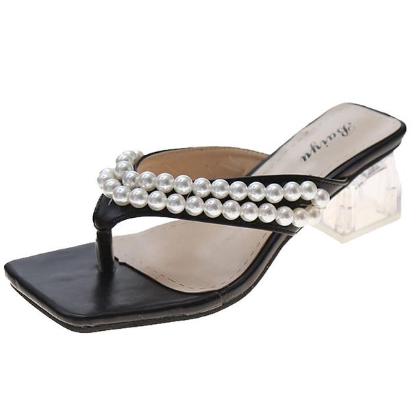 sale women slippers sandals lady outdoor slides shoes female flip flops elegant, Black
sale women slippers sandals lady outdoor slides shoes female flip flops elegant, Black
