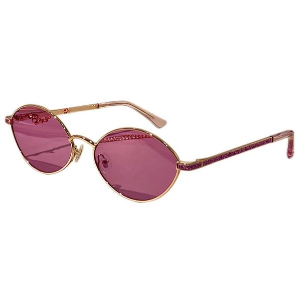sunglasses fashion cute cat eye brand design metal alloy frame women sun glasses vintage classic eyewear with original box, White;black
sunglasses fashion cute cat eye brand design metal alloy frame women sun glasses vintage classic eyewear with original box, White;black