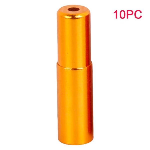 bike brakes 10pcs protective cable end shift ferrules cap direct fit bicycle accessories replacement brake aluminum alloy practical vehicle
bike brakes 10pcs protective cable end shift ferrules cap direct fit bicycle accessories replacement brake aluminum alloy practical vehicle