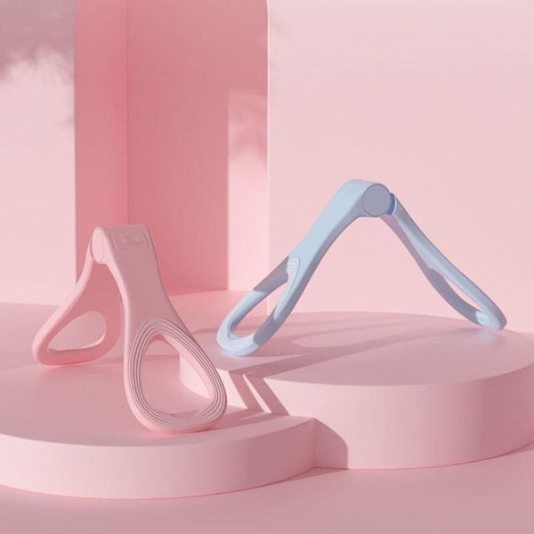 resistance bands stovepipe thin legs artifact fast weight loss beautiful slim arms pelvic floor muscles training students female fitness gym
resistance bands stovepipe thin legs artifact fast weight loss beautiful slim arms pelvic floor muscles training students female fitness gym