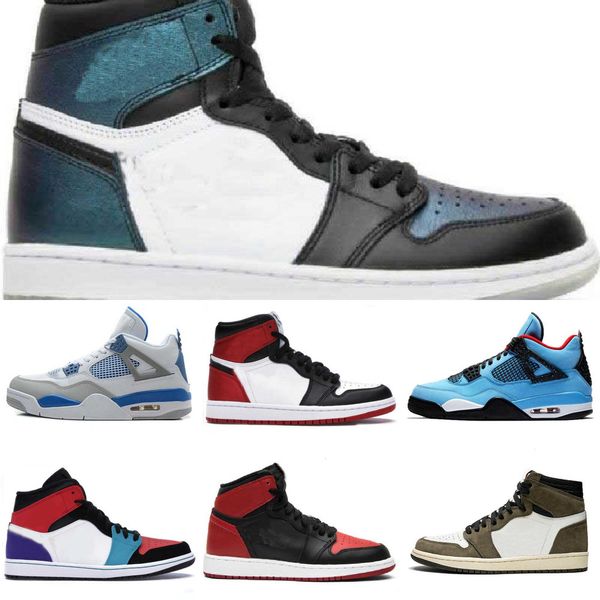 new bio hack pine green 1s court purple jumpman 1 mens women basketball shoes fearless royal toe obsidian unc sports outdoor shoeusrb
new bio hack pine green 1s court purple jumpman 1 mens women basketball shoes fearless royal toe obsidian unc sports outdoor shoeusrb