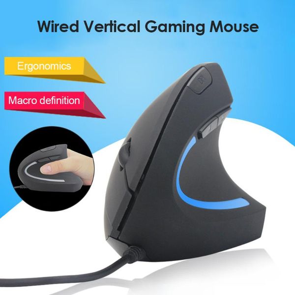 vertical gaming mice wired ergonomic programmable mouse for desklappc professional computer
vertical gaming mice wired ergonomic programmable mouse for desklappc professional computer
