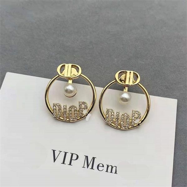 beaded, strands, necklaces, earrings, bracelets 75% off factory store outlet online sale 6vj3, Golden
beaded, strands, necklaces, earrings, bracelets 75% off factory store outlet online sale 6vj3, Golden