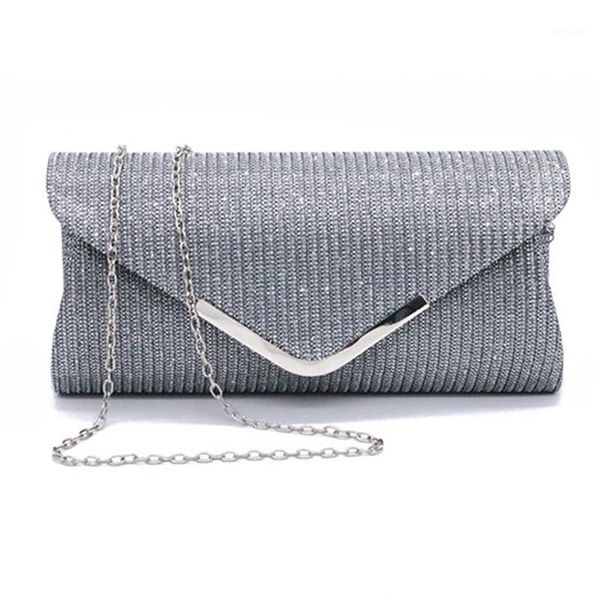 fashionable women evening bag beautiful flap dazzling purse party wedding clutches crossbody bags 25x5x12cm1
fashionable women evening bag beautiful flap dazzling purse party wedding clutches crossbody bags 25x5x12cm1