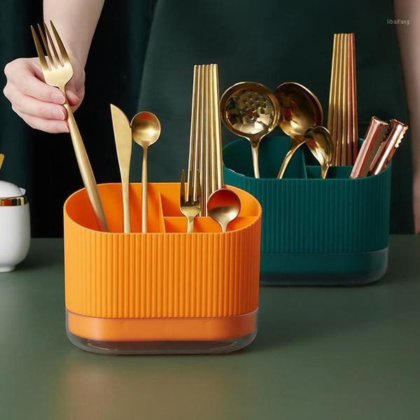 storage bottles & jars plastic divided cutlery silverware box kitchen tools gadgets spoons forks knives holder accessories drainer organizer
storage bottles & jars plastic divided cutlery silverware box kitchen tools gadgets spoons forks knives holder accessories drainer organizer