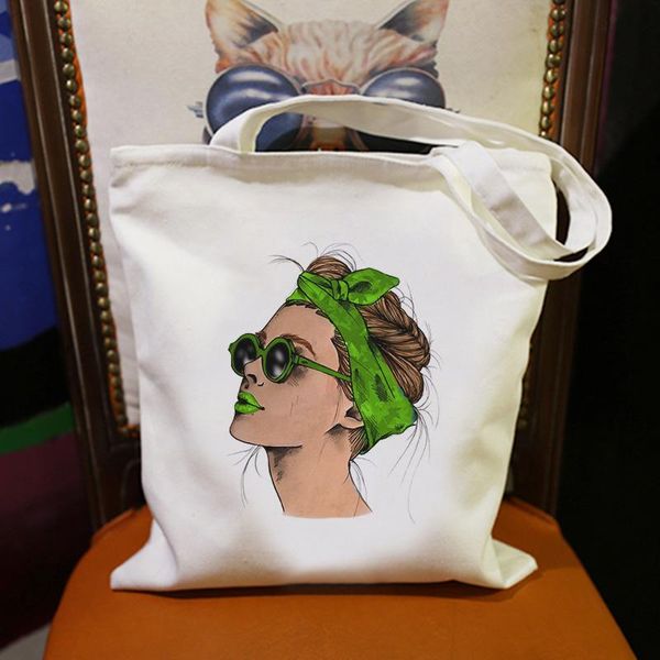 evening bags fashion cool female green lips trend printing shoulder canvas large leisure harajuku college wind handbag purse women bagv
evening bags fashion cool female green lips trend printing shoulder canvas large leisure harajuku college wind handbag purse women bagv