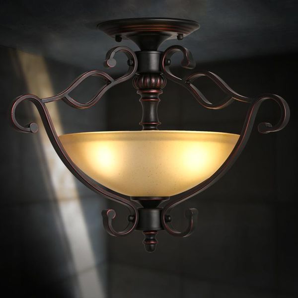 ceiling lights iwhd iron lamparas de techo retro led lamp living room cafe bar plafond bedroom plafonglamp home lighting fixtures avize
ceiling lights iwhd iron lamparas de techo retro led lamp living room cafe bar plafond bedroom plafonglamp home lighting fixtures avize