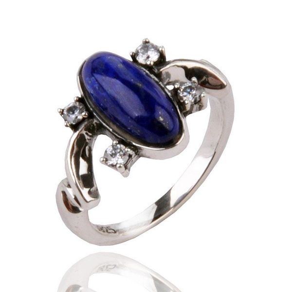wedding rings 925 sterling silver the vampire diaries elena daylight ring lapis lazuli fan gift fashion women jewelry, Slivery;golden
wedding rings 925 sterling silver the vampire diaries elena daylight ring lapis lazuli fan gift fashion women jewelry, Slivery;golden