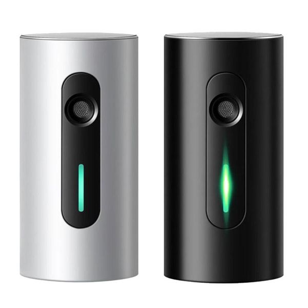 car air freshener usb ozone generator purifier eliminate odors kitchen home disinfection fresh sterilization
car air freshener usb ozone generator purifier eliminate odors kitchen home disinfection fresh sterilization