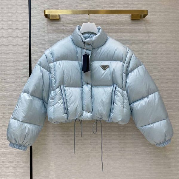 womens fashion down parkas coat jacket long sleeve outwear coats thick letter printed men women warm winter clothing 2021, Black
womens fashion down parkas coat jacket long sleeve outwear coats thick letter printed men women warm winter clothing 2021, Black