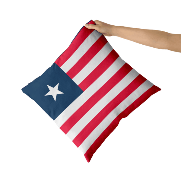 liberia throw pillow decorative cushion covers pillowcase cushions for sofa room canvas pillowcover home decor cushion/decorative
liberia throw pillow decorative cushion covers pillowcase cushions for sofa room canvas pillowcover home decor cushion/decorative
