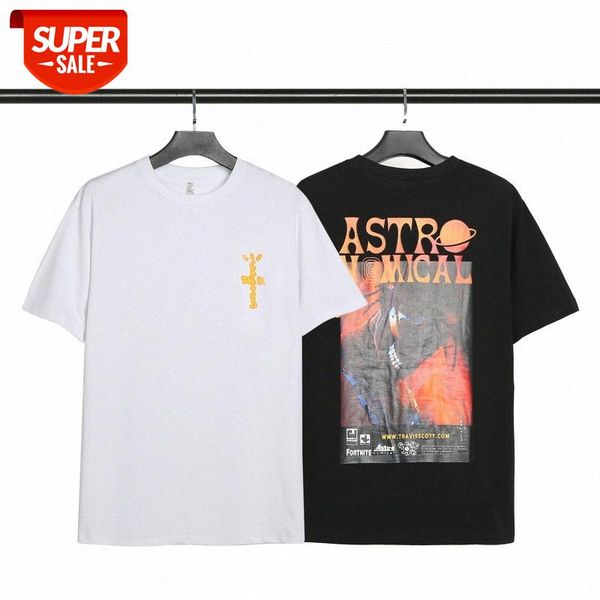 travis scott cactus jack tour character print oversize short-sleeved t-shirt #zp0m, White;black
travis scott cactus jack tour character print oversize short-sleeved t-shirt #zp0m, White;black
