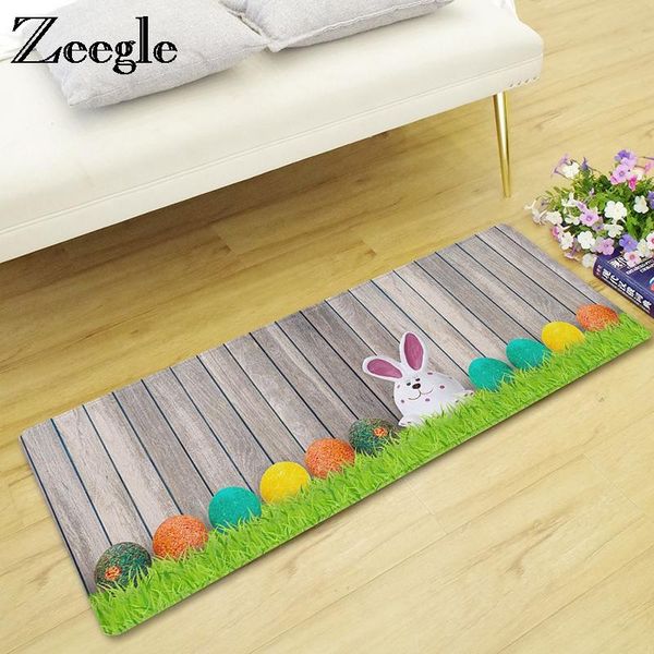 carpets zeegle cartoon kids room mat living floor anti-slip carpet for children mats bedroom doormat absorbent kitchen rugs
carpets zeegle cartoon kids room mat living floor anti-slip carpet for children mats bedroom doormat absorbent kitchen rugs