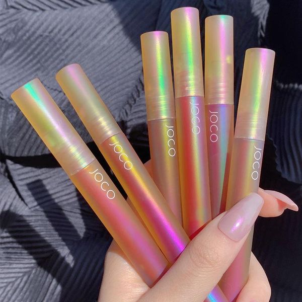 lip gloss wet crystal jelly shiny clear mirror moisturizing glitter liquid lipstick tint makeup
lip gloss wet crystal jelly shiny clear mirror moisturizing glitter liquid lipstick tint makeup