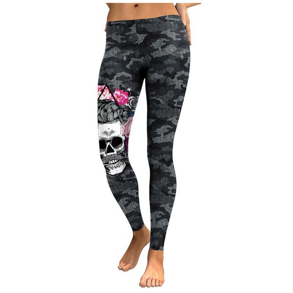 women's pants & capris women for high waist leggings pantalones soft trousers thin print winter warm leggings#j30, Black;white
women's pants & capris women for high waist leggings pantalones soft trousers thin print winter warm leggings#j30, Black;white