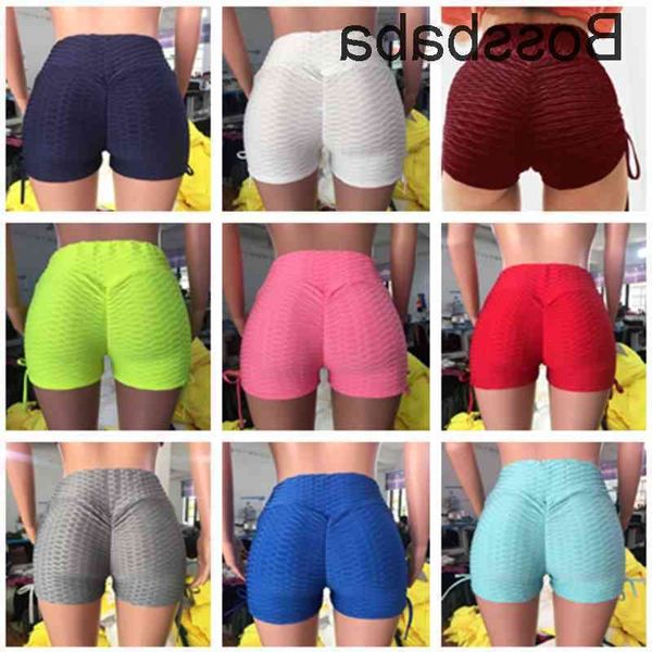 women jacquard leggings yoga short pants tight bandage and hip lifting sports trousers ladies fashion panties new 2021, White;black
women jacquard leggings yoga short pants tight bandage and hip lifting sports trousers ladies fashion panties new 2021, White;black