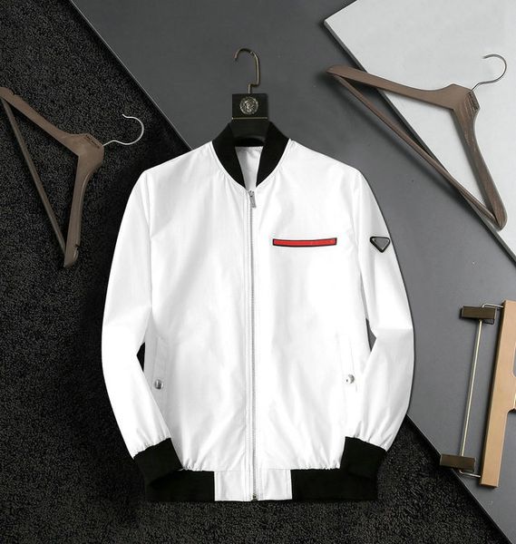 mens jacket women fashion girl coat production a hooded jackets with letters windbreaker zipper hoodies for men sportwear clothing m-3xl#88, Black;brown
mens jacket women fashion girl coat production a hooded jackets with letters windbreaker zipper hoodies for men sportwear clothing m-3xl#88, Black;brown