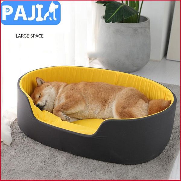 kennels & pens pet bed dog super soft sofa cat house kennel cushion mat large lounger bench puppy nest supply
kennels & pens pet bed dog super soft sofa cat house kennel cushion mat large lounger bench puppy nest supply