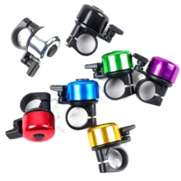 bike horns multicolor bicycle bell arning safety electric road mtb motor riding timbre bicicleta cycling accessoriesker
bike horns multicolor bicycle bell arning safety electric road mtb motor riding timbre bicicleta cycling accessoriesker