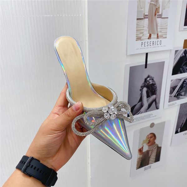 heels womens dress shoes wedding party shoes a pair of bows with crystal decorative satin high heel, Black
heels womens dress shoes wedding party shoes a pair of bows with crystal decorative satin high heel, Black