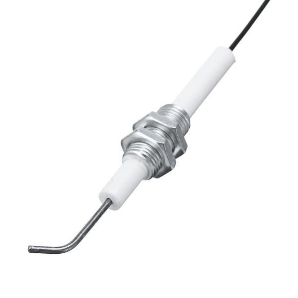tools & accessories universal 30cm piezo spark ignition set for heater radiator gas grill cooker bbq dfds889
tools & accessories universal 30cm piezo spark ignition set for heater radiator gas grill cooker bbq dfds889