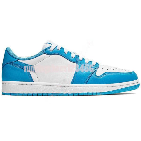 fashion low brand men bloodline outdoor basketball shoes for mens mid fearless trainers white running sneakersck3q
fashion low brand men bloodline outdoor basketball shoes for mens mid fearless trainers white running sneakersck3q