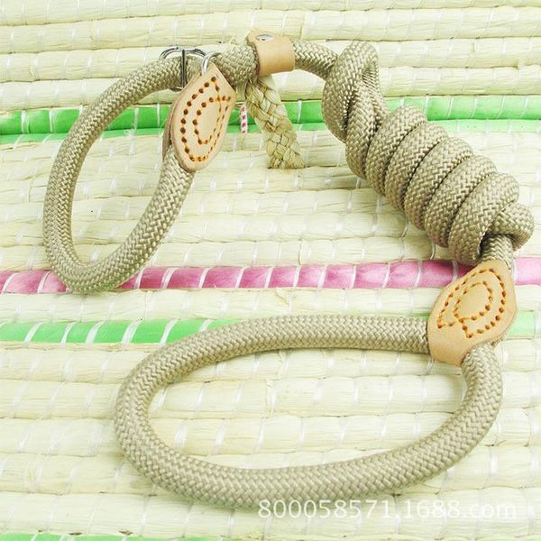 dog collars & leashes nylon reflective leash for large dogs pet product harnesses accessories adjustable animals pupp
dog collars & leashes nylon reflective leash for large dogs pet product harnesses accessories adjustable animals pupp