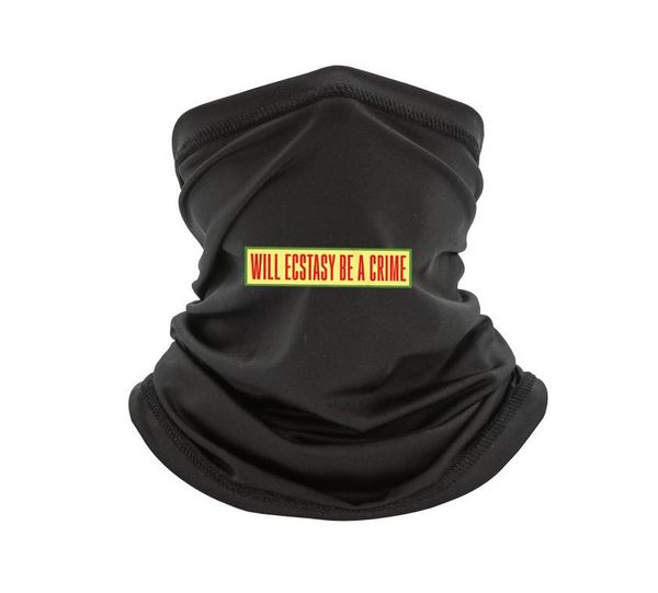 hats, scarves & gloves sets will ecstasy be a crime scarfslogan quote graphic tees, Blue;gray
hats, scarves & gloves sets will ecstasy be a crime scarfslogan quote graphic tees, Blue;gray
