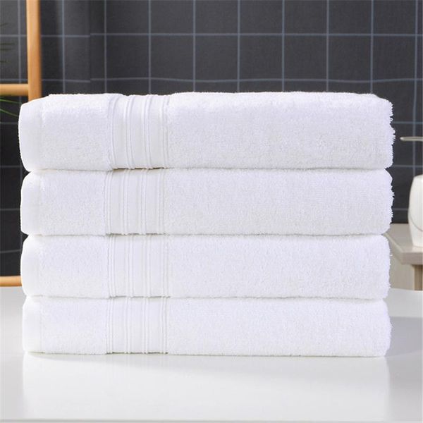 towel white bath 100% cotton set for bathroom el spa soft absorbent comfortable beach towel,shower 4pc 70*135cm
towel white bath 100% cotton set for bathroom el spa soft absorbent comfortable beach towel,shower 4pc 70*135cm