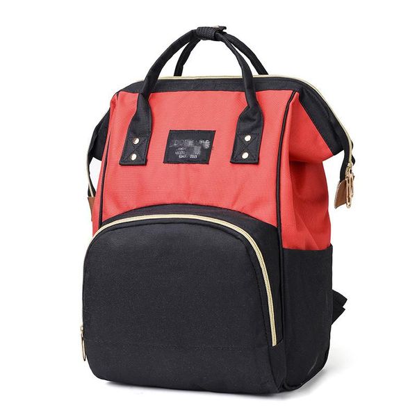 duffel bags large capacity jagged bag backpack multi-function travel baby pregnant mummy student fashion
duffel bags large capacity jagged bag backpack multi-function travel baby pregnant mummy student fashion
